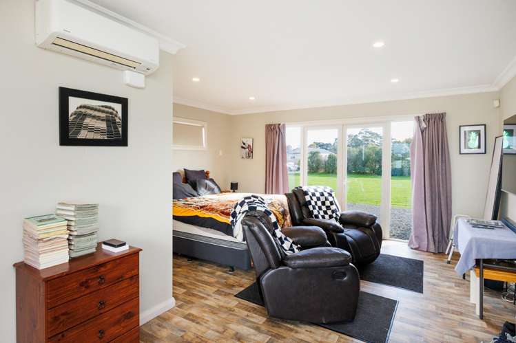 554 Taonui Road Colyton_26