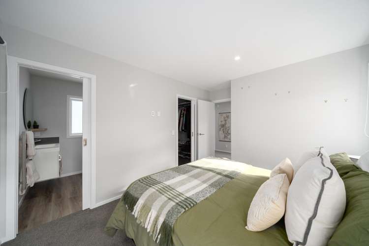 175A McLintock Street North Johnsonville_10