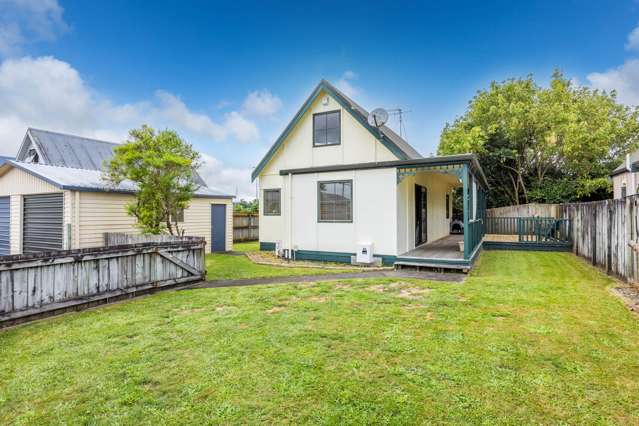 130A Tramway Road Enderley_4