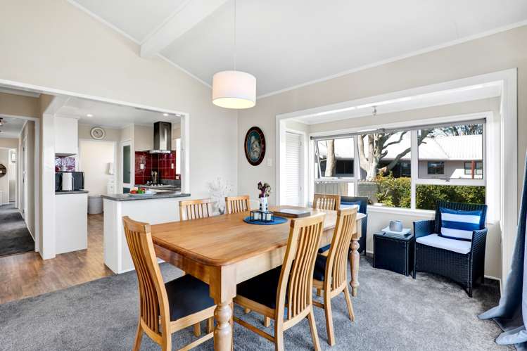 15 Leon Place Waitara_20