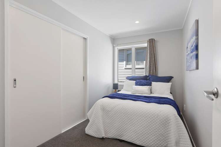 1/324 Swanson Road Henderson_9