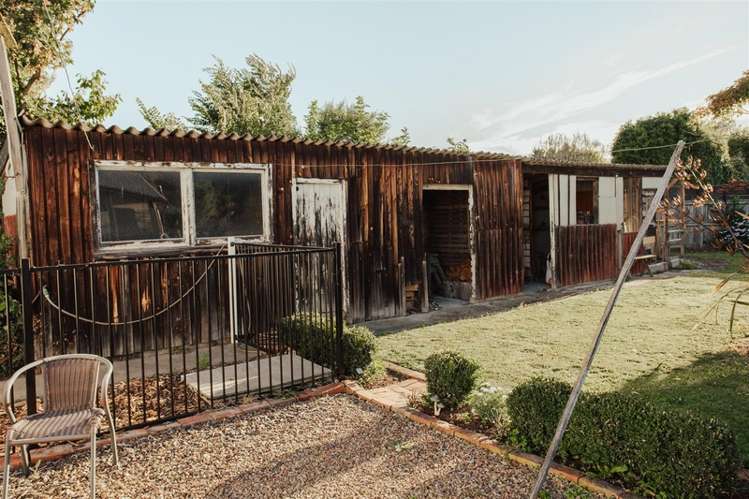 77 West Belt Rangiora_18