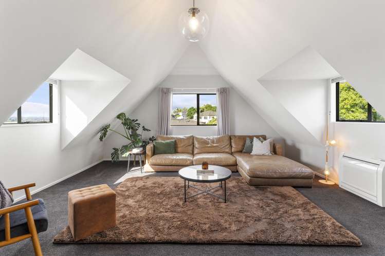 45 Bannings Way Hobsonville_9