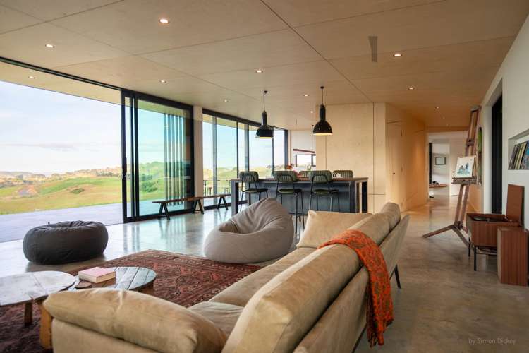 215B Benseman Road Raglan_24