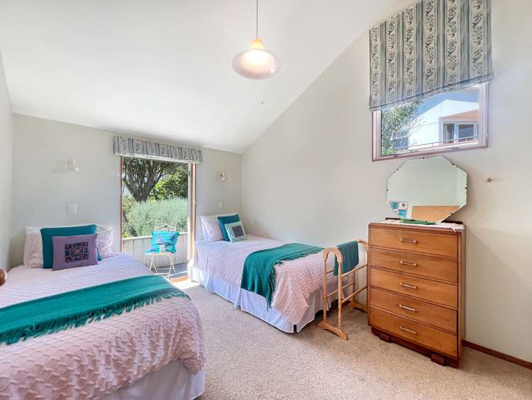 43 Melville Drive Whakatane_18