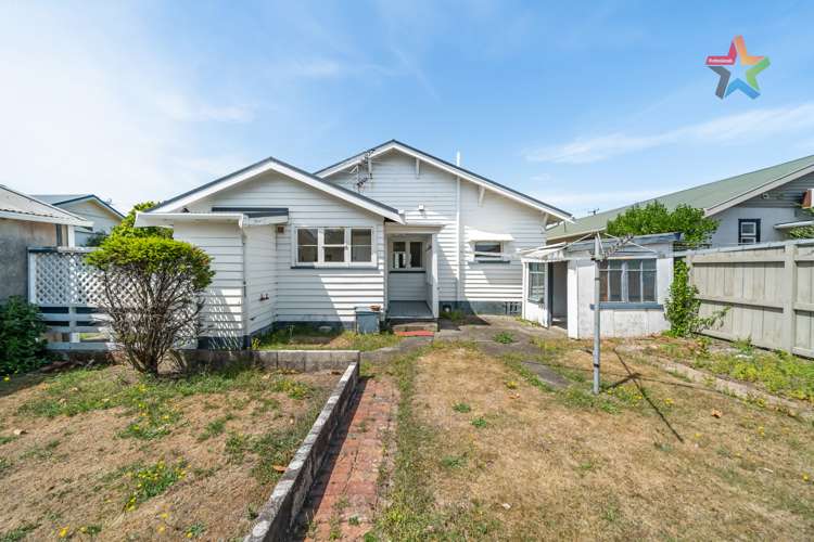59 William Street Petone_16
