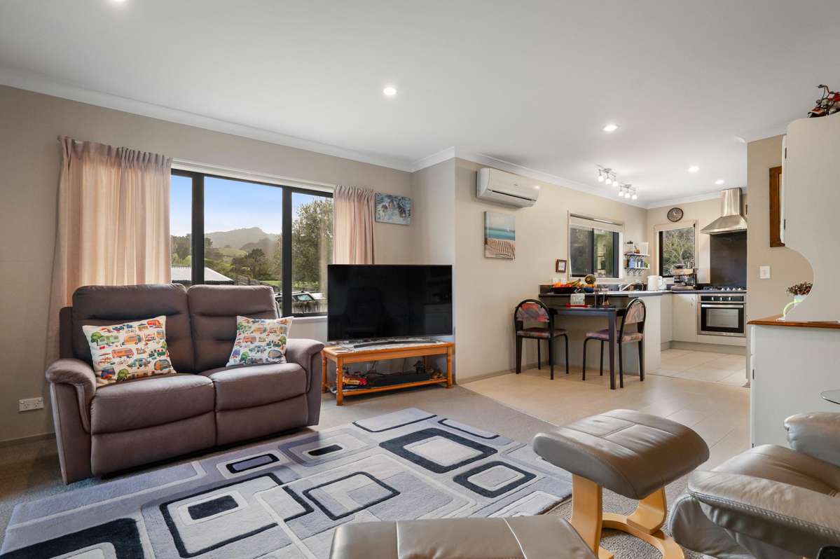 9A Colebrook Road_4