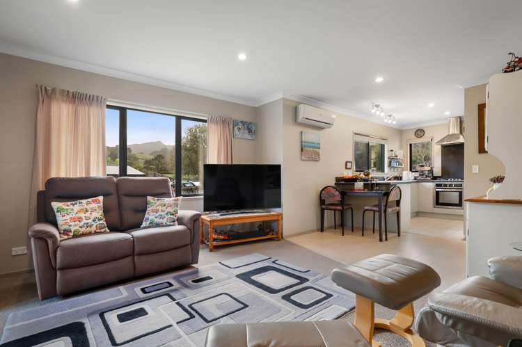 9A Colebrook Road Waihi_8