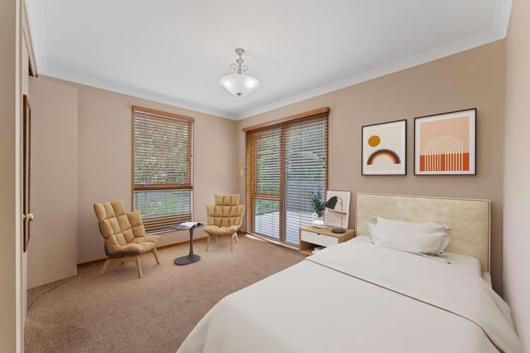 47 Whakamoenga Point Acacia Bay_18