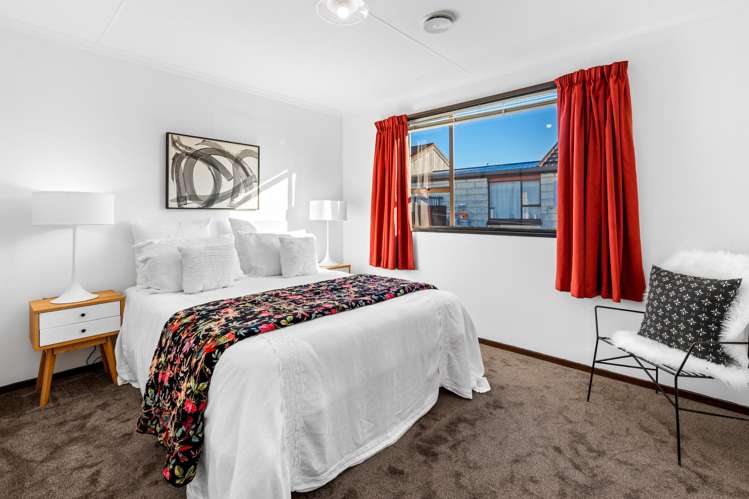 5A Cashel Street South Dunedin_8
