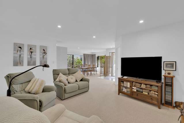 3 Sudbury Court Rototuna North_1