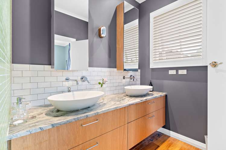 49 Renall Street Masterton_10