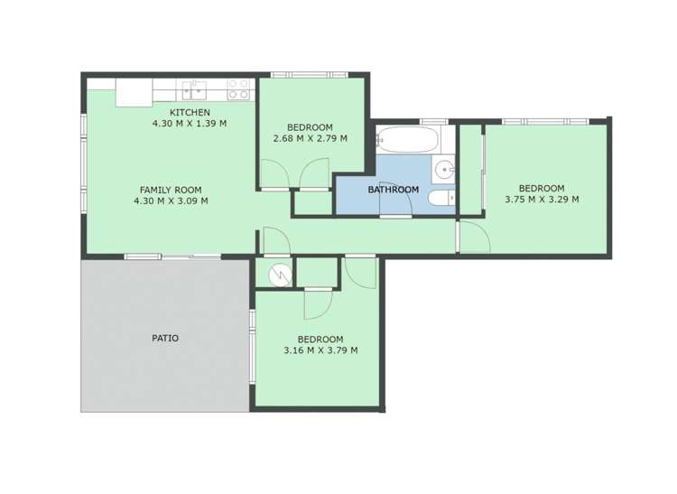 242A Schnapper Rock Road Schnapper Rock_9