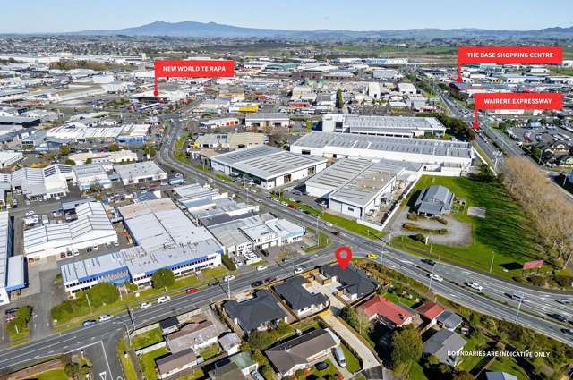 7 Brough Place Saint Andrews_4