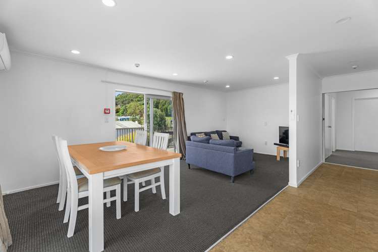 16 Erua Road Ostend_9