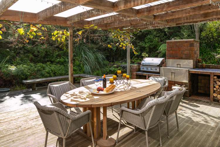 487 Kanohi Road Kaukapakapa_9