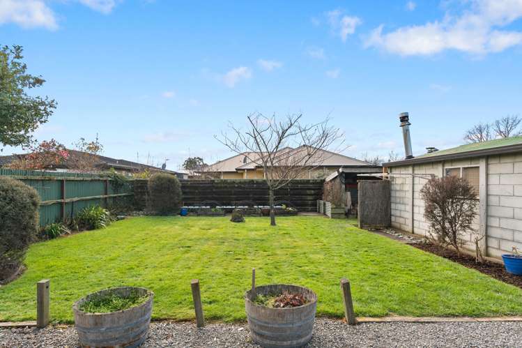 26 Fergusson Street Masterton_14