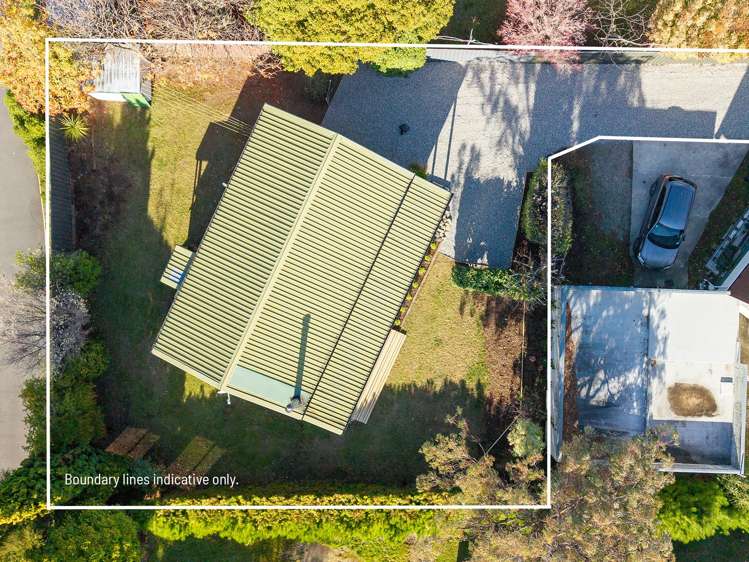 37 Totara Terrace Wanaka_28