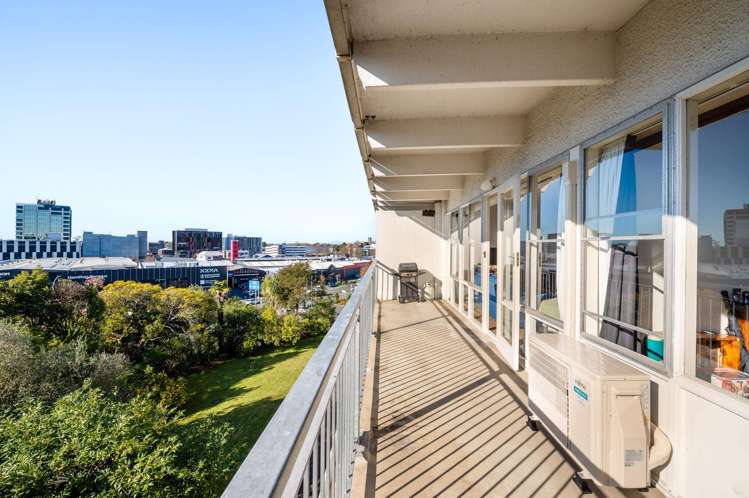 11/89 Tristram Street Hamilton Central_10