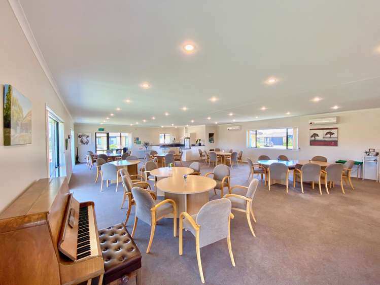 10/182 Gleneagles Drive Te Awamutu_11