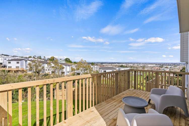 16b Wahine Street Papakura_4