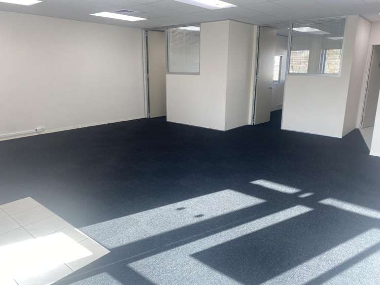 Unit N, 101 Apollo Drive Albany_3