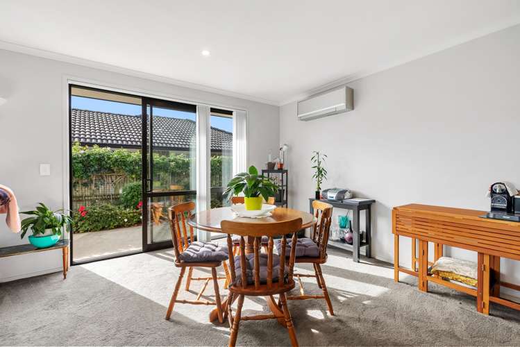 53 North Crest Drive Onerahi_4