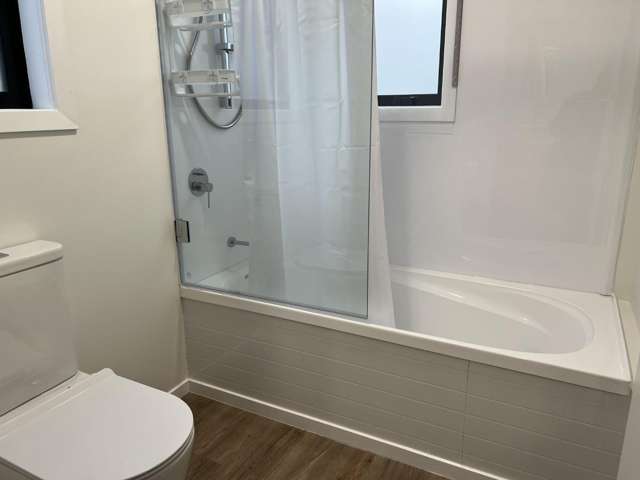 202 Esk St 10549_3