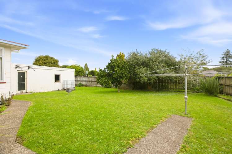65 Hinewai Street Otorohanga_6
