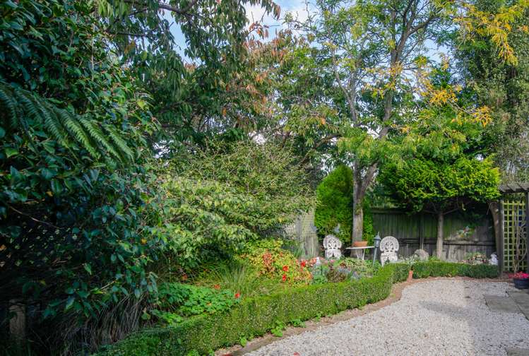 6 Enverton Drive Rangiora_5