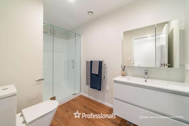 137 Cambridge Terrace Fairfield_16