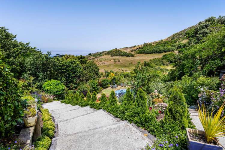 40 Kawei Road Hawera_21