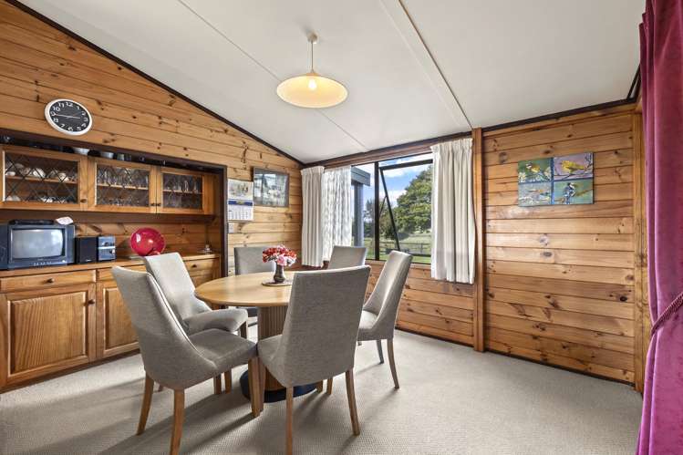 81 McGhie Road Te Awamutu_19