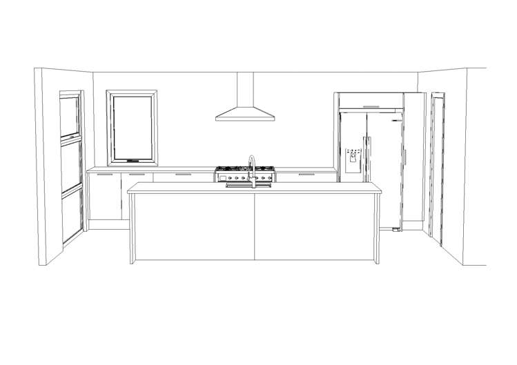 17 Suffolk Drive Kirwee_8