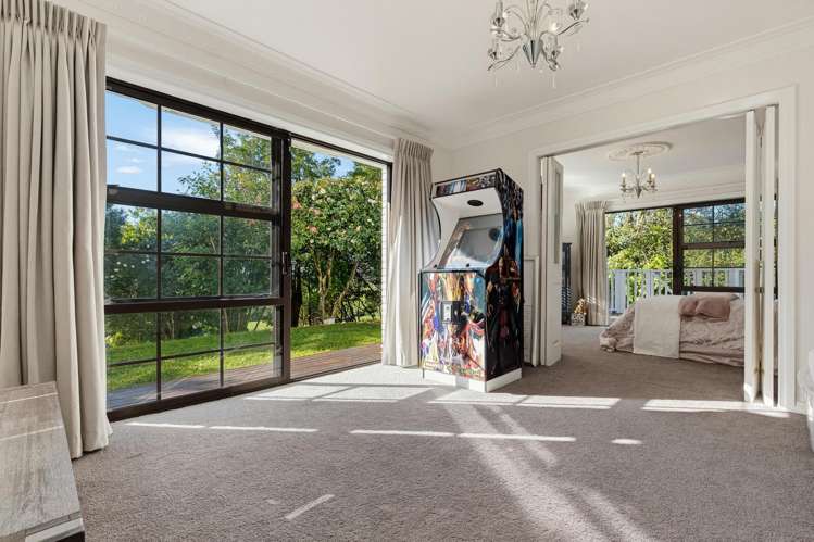 156 Schlaepfer Road Pukekohe_13