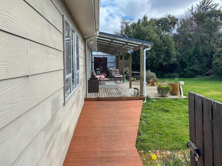 452 McQuarrie Street Tisbury_18
