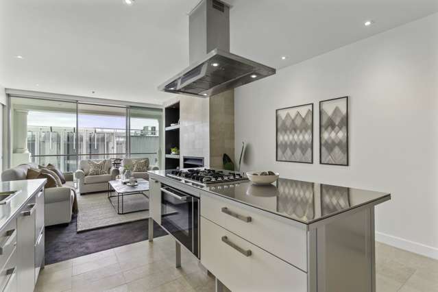 3c/112 Parnell Road Parnell_4