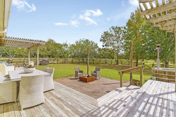 393 Papakura-Clevedon Road Clevedon_13