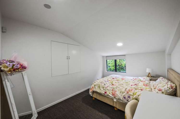 31-33 Ruskin Street Parnell_12