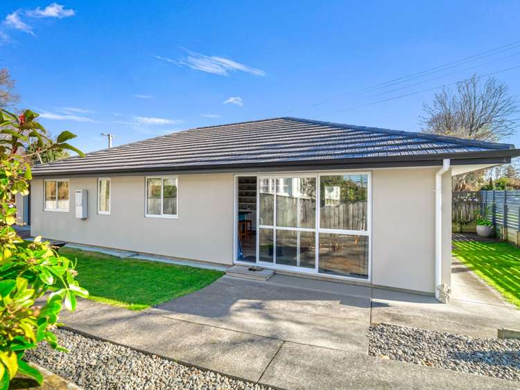 27A Peakes Road Saint Johns Hill_32