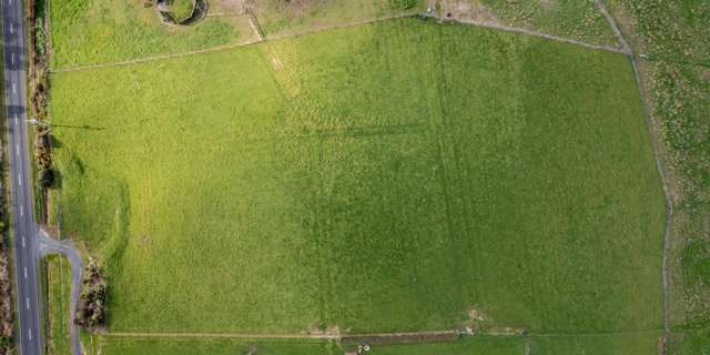 616 Falls Road Waerenga_1