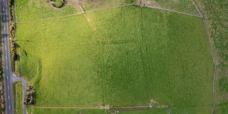 616 Falls Road Waerenga_1