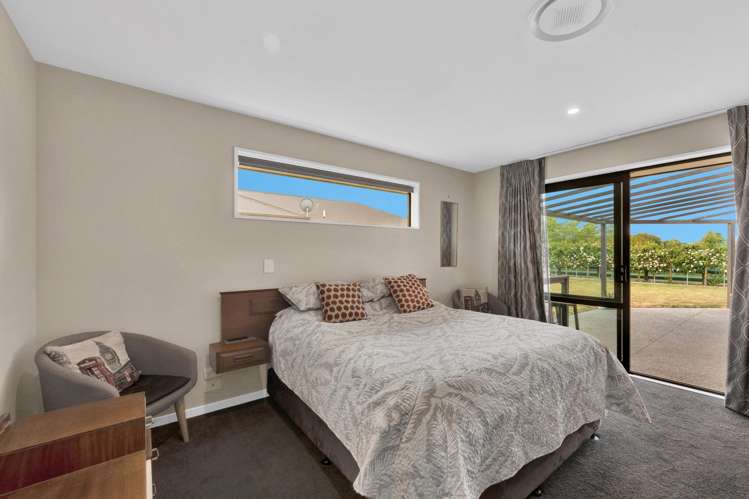 22 Dunlop Crescent Rolleston_11