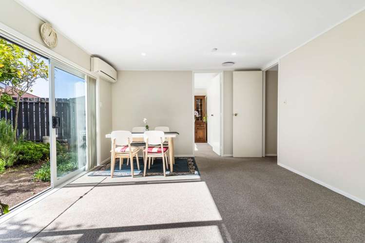 3/80 Trafalalgar Street Onehunga_6