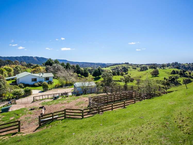 667 Stanley Road Wainui_12