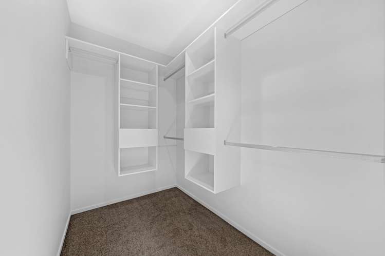 7/14 Kelvin Road Papakura_15