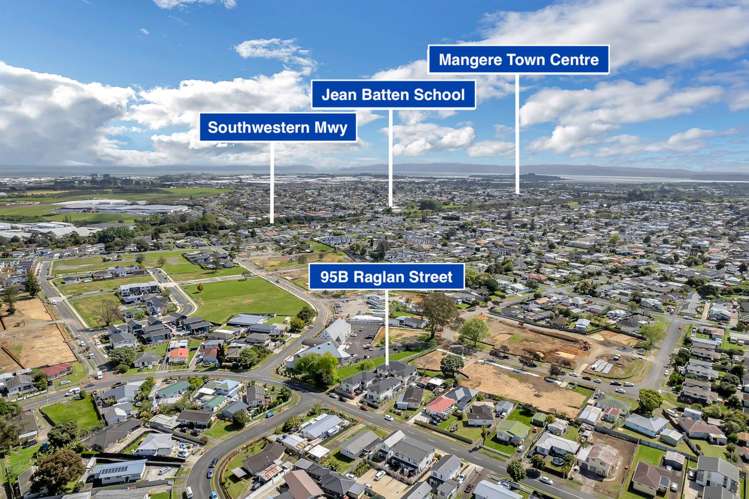 95B Raglan Street Mangere East_26