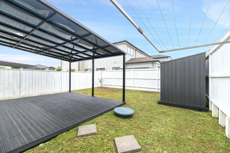 16 Whakatupu Road Flat Bush_17