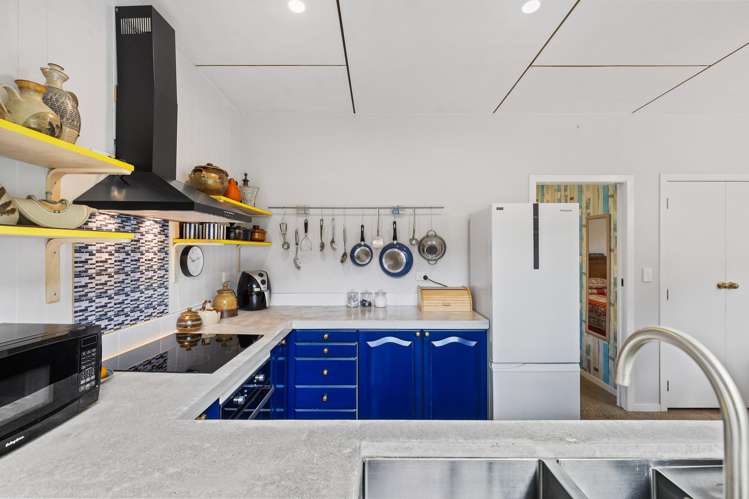 3A Grey Street Te Kuiti_4