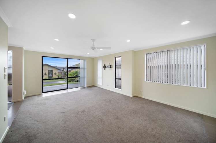 9/46 Beresford Street Pukekohe_10